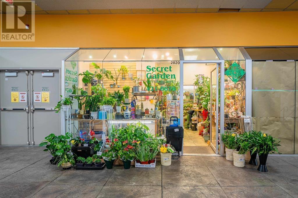 2820 4500 Kingsway, Burnaby, British Columbia  V5H 2A9 - Photo 8 - C8071134