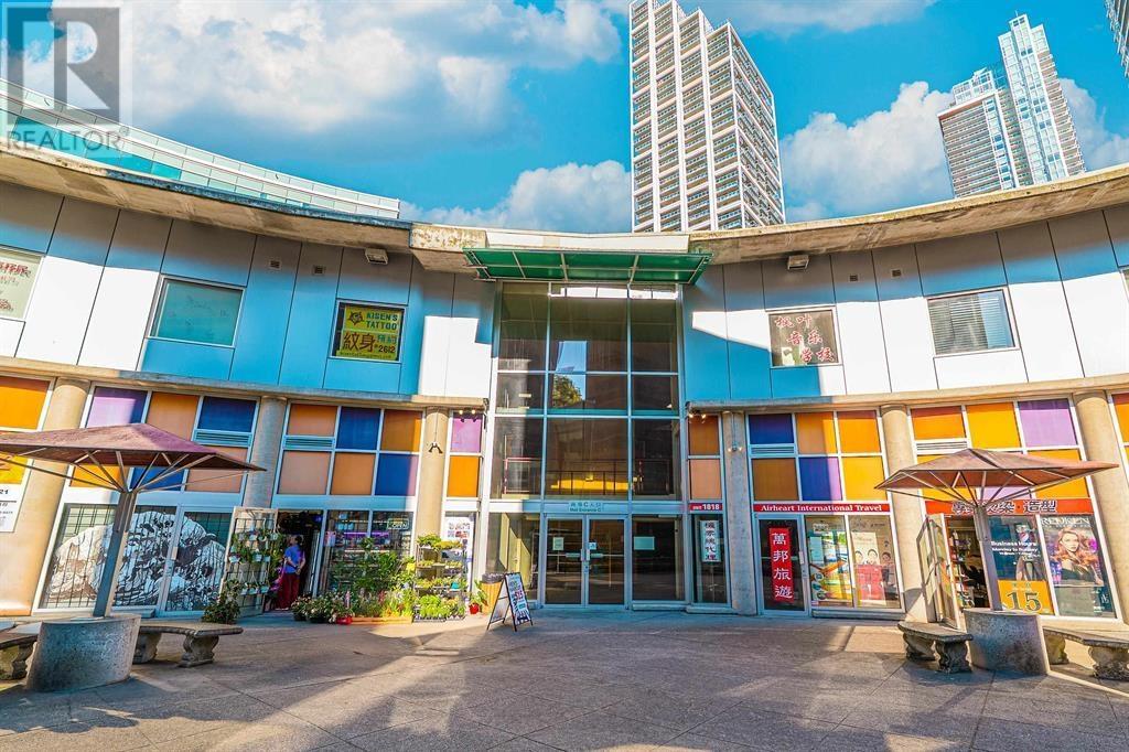 2820 4500 Kingsway, Burnaby, British Columbia  V5H 2A9 - Photo 6 - C8071134