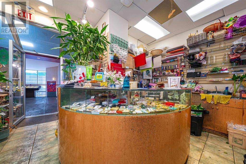 2820 4500 Kingsway, Burnaby, British Columbia  V5H 2A9 - Photo 10 - C8071134