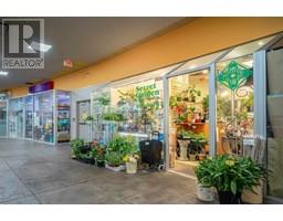 2820 4500 KINGSWAY, Burnaby, British Columbia