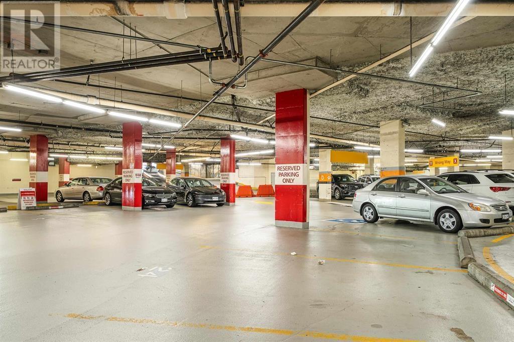 2820 4500 Kingsway, Burnaby, British Columbia  V5H 2A9 - Photo 15 - C8071134