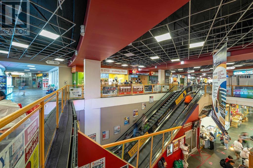 2820 4500 Kingsway, Burnaby, British Columbia  V5H 2A9 - Photo 14 - C8071134