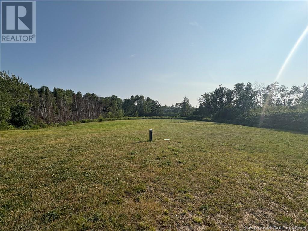216 Sutton Road, Miramichi, New Brunswick  E1N 4C8 - Photo 3 - NB116744