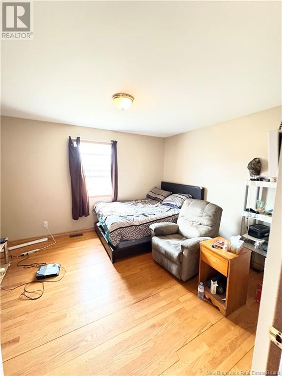216 Sutton Road, Miramichi, New Brunswick  E1N 4C8 - Photo 13 - NB116744