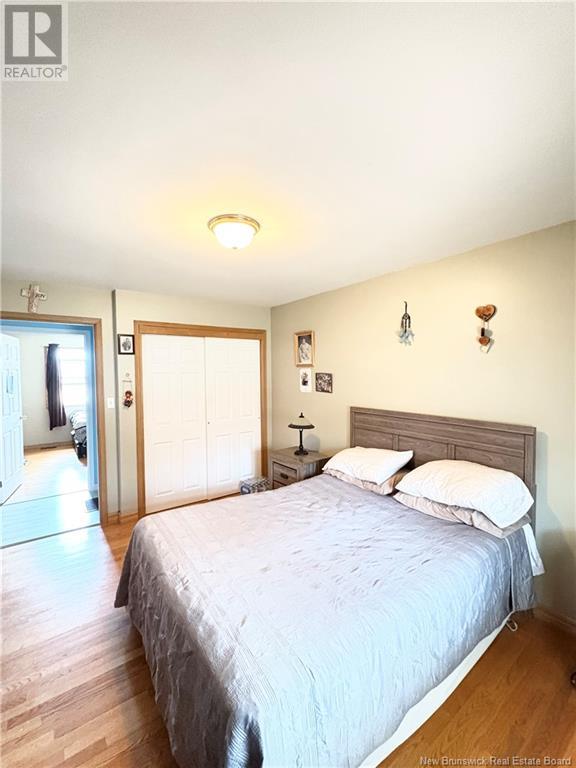 216 Sutton Road, Miramichi, New Brunswick  E1N 4C8 - Photo 11 - NB116744