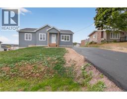 133 Ducharme Street, Memramcook, Ca