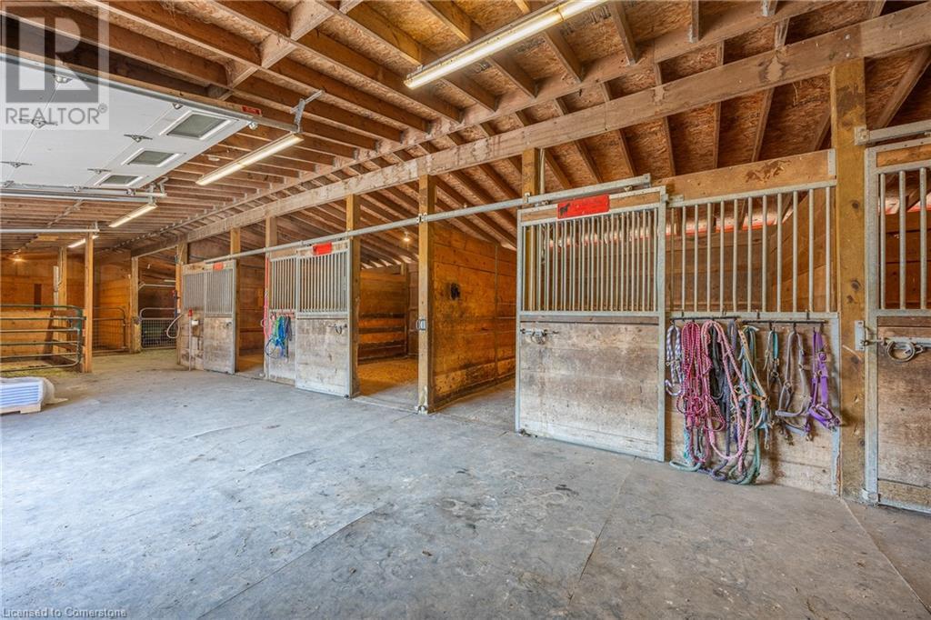 599 Cockshutt Road, Port Dover, Ontario  N0A 1N0 - Photo 17 - 40755517