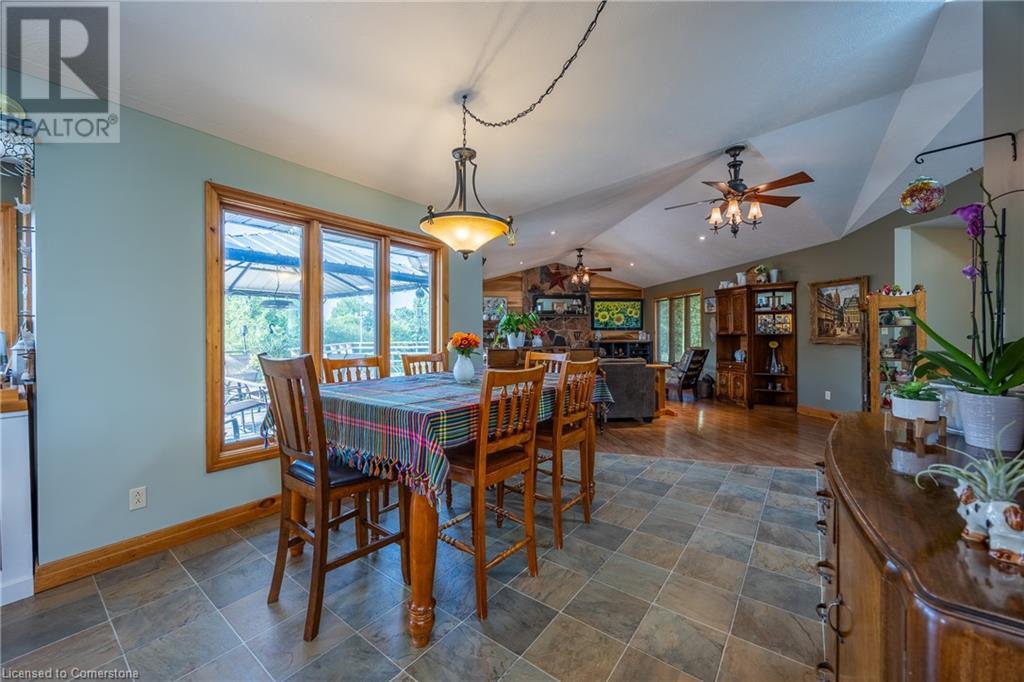 599 Cockshutt Road, Port Dover, Ontario  N0A 1N0 - Photo 19 - 40755517