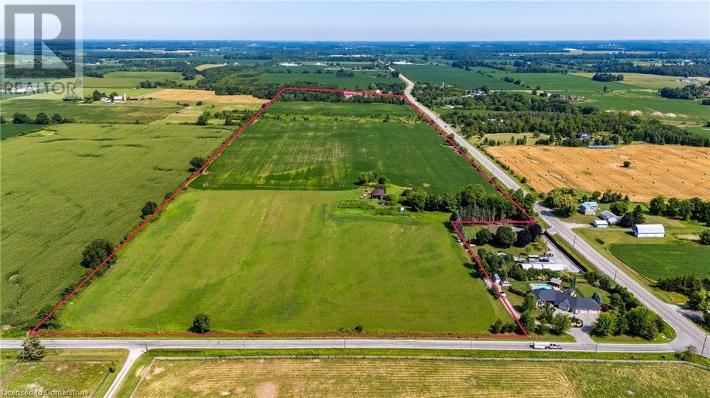 599 Cockshutt Road, Port Dover, Ontario  N0A 1N0 - Photo 2 - 40755517