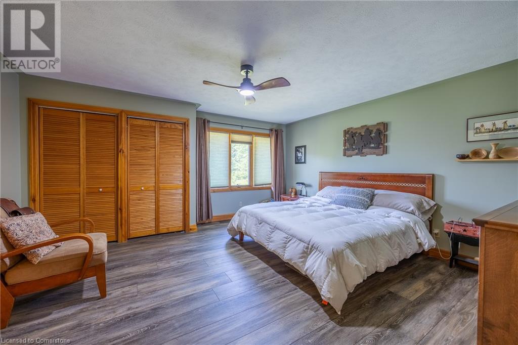 599 Cockshutt Road, Port Dover, Ontario  N0A 1N0 - Photo 30 - 40755517