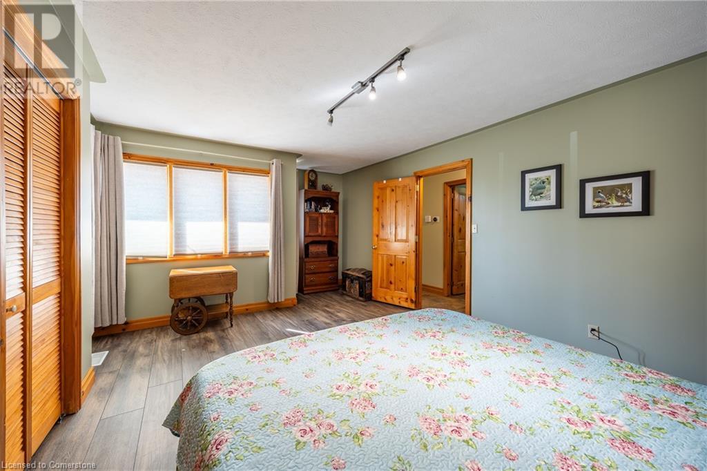 599 Cockshutt Road, Port Dover, Ontario  N0A 1N0 - Photo 34 - 40755517