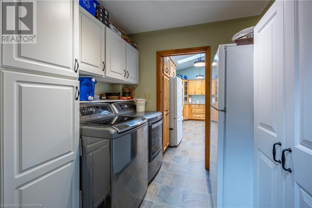 599 Cockshutt Road, Port Dover, Ontario  N0A 1N0 - Photo 35 - 40755517