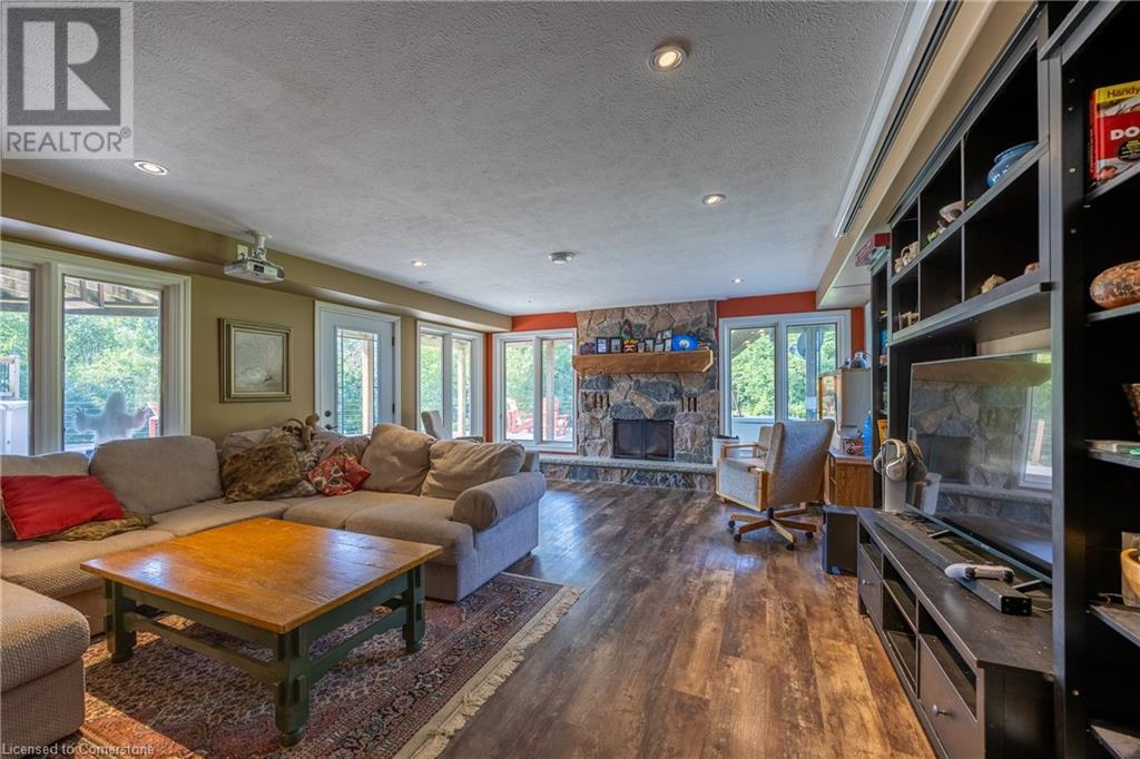 599 Cockshutt Road, Port Dover, Ontario  N0A 1N0 - Photo 40 - 40755517