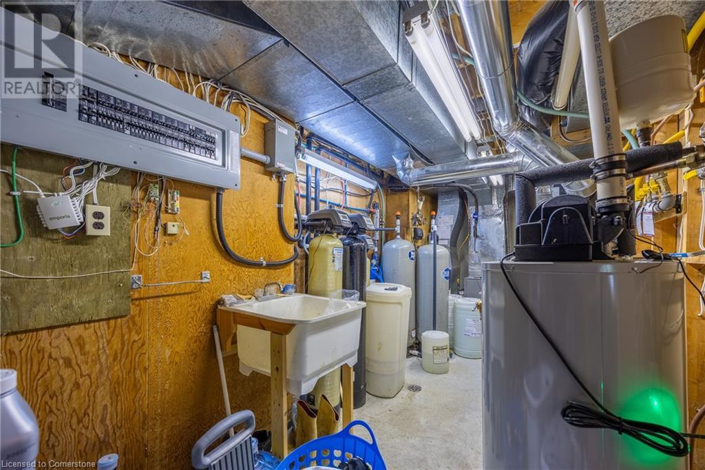 599 Cockshutt Road, Port Dover, Ontario  N0A 1N0 - Photo 47 - 40755517