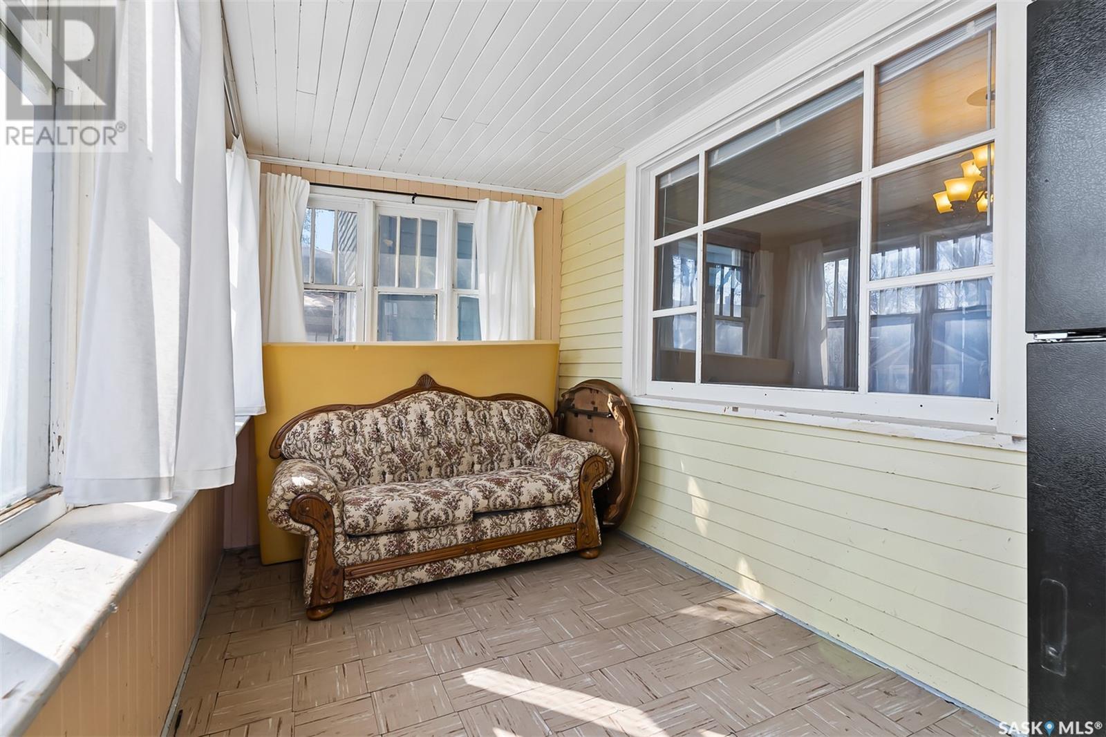 1640 Ottawa Street, Regina, Saskatchewan  S4P 1N9 - Photo 12 - SK014253