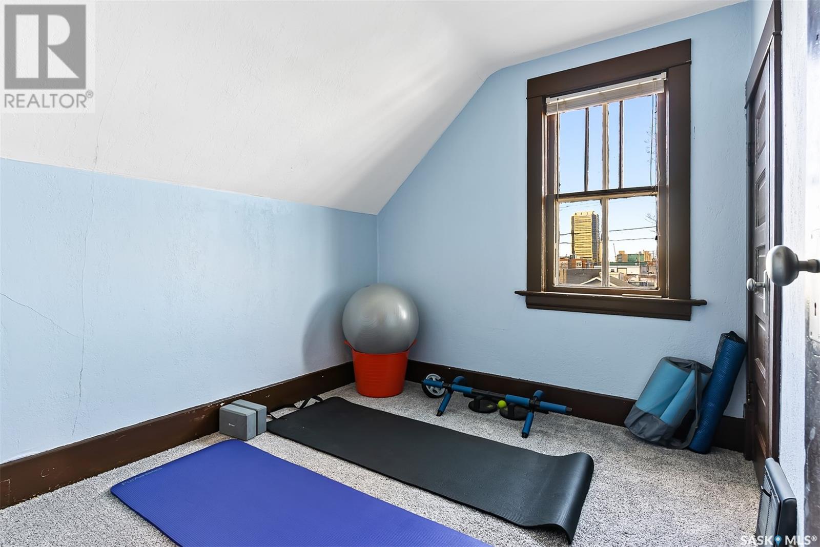 1640 Ottawa Street, Regina, Saskatchewan  S4P 1N9 - Photo 18 - SK014253