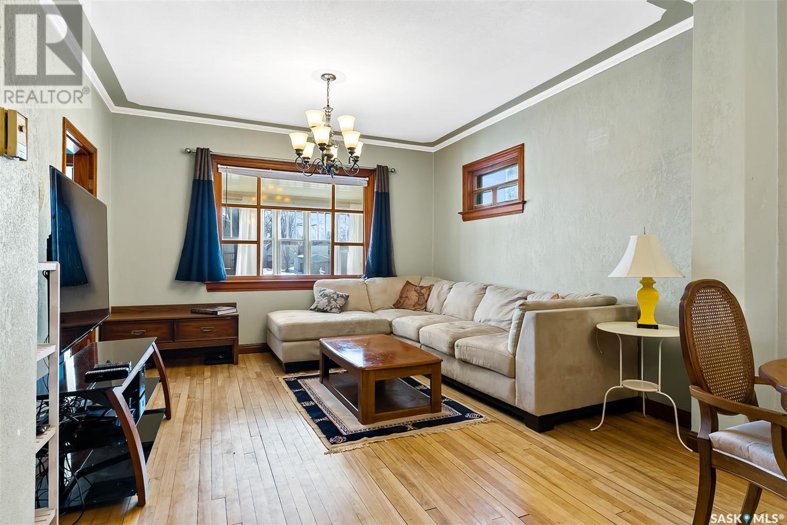 Property at 1640 Ottawa STREET image 2
