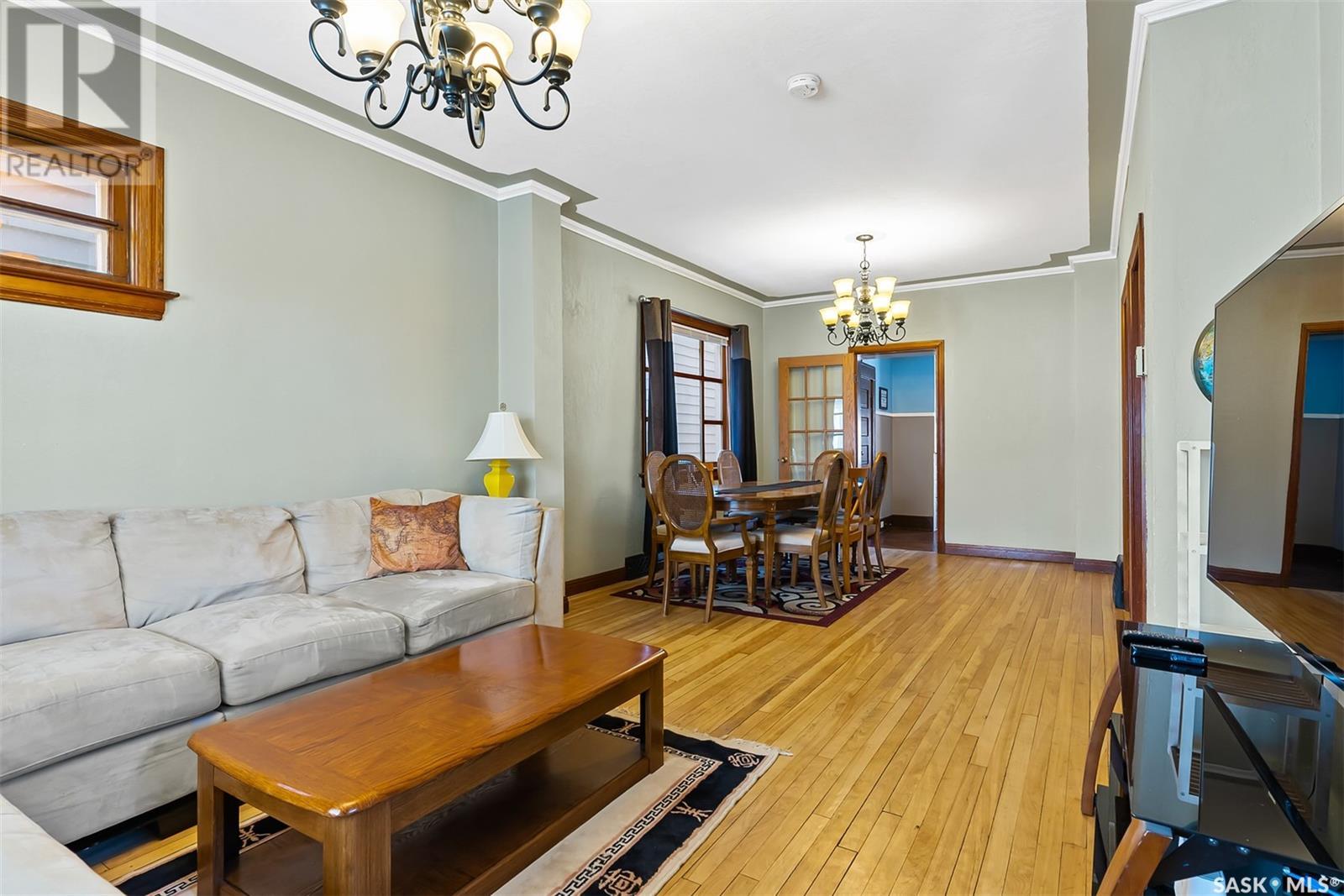 Property at 1640 Ottawa STREET image 4