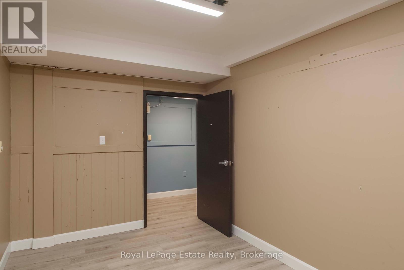 4 - 648 Main Street, South Bruce Peninsula, Ontario  N0H 2G0 - Photo 16 - X12316563