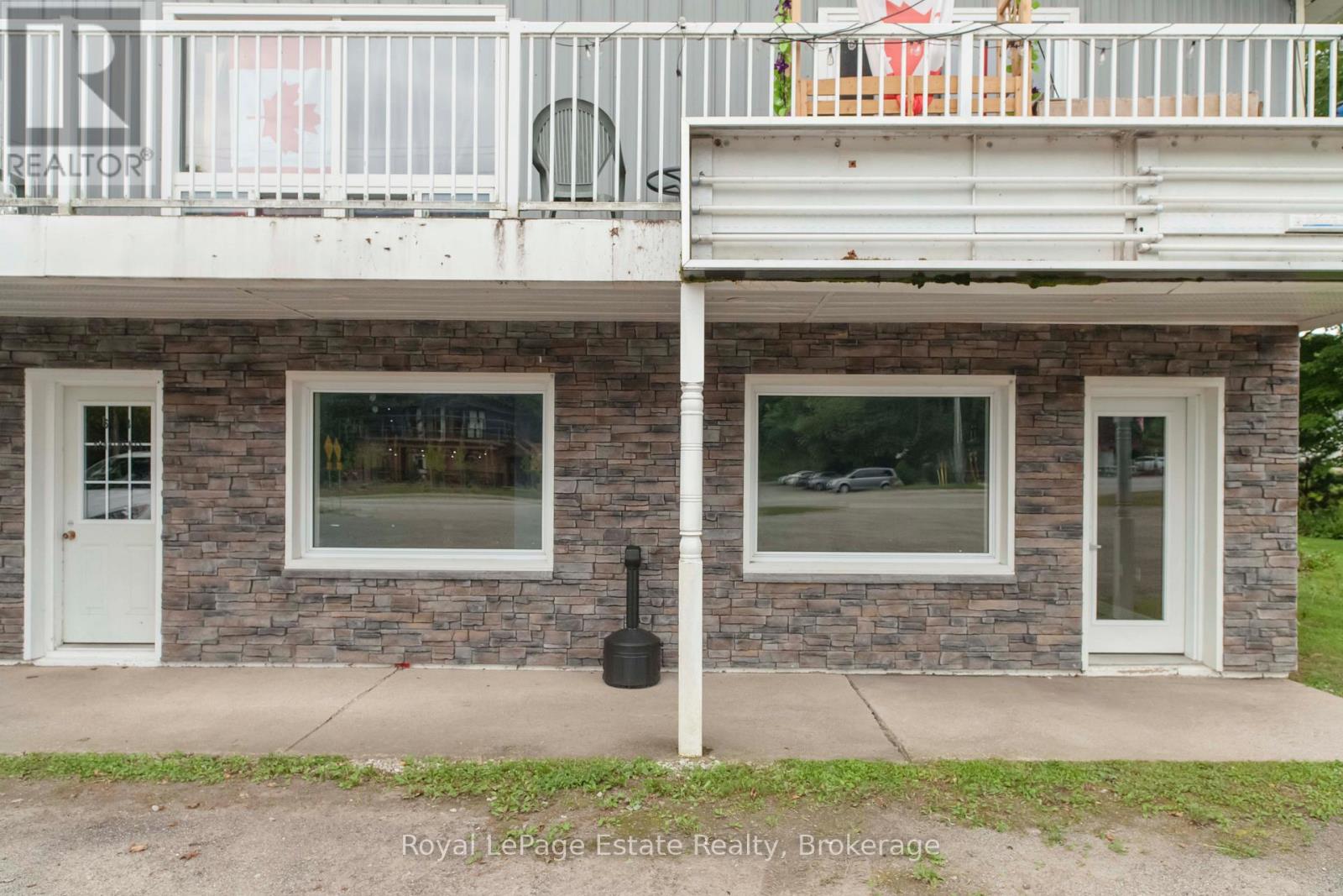 4 - 648 Main Street, South Bruce Peninsula, Ontario  N0H 2G0 - Photo 3 - X12316563