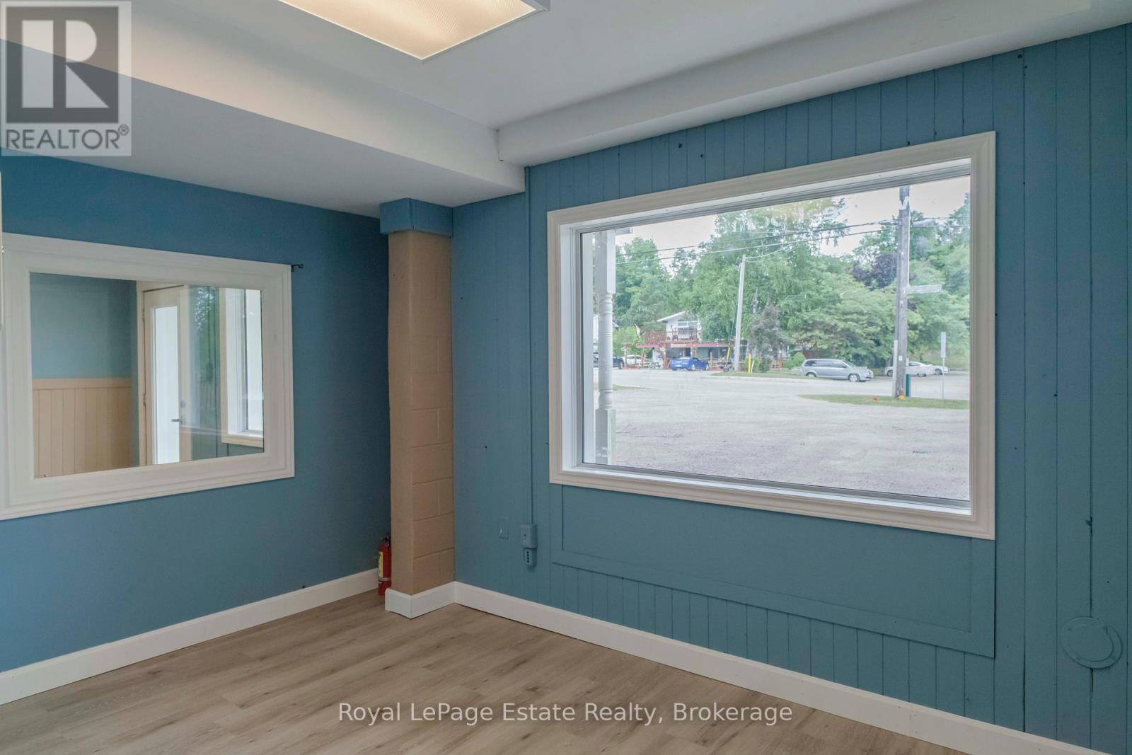4 - 648 Main Street, South Bruce Peninsula, Ontario  N0H 2G0 - Photo 6 - X12316563