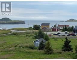 0 Local Road, Trinity East, Newfoundland & Labrador