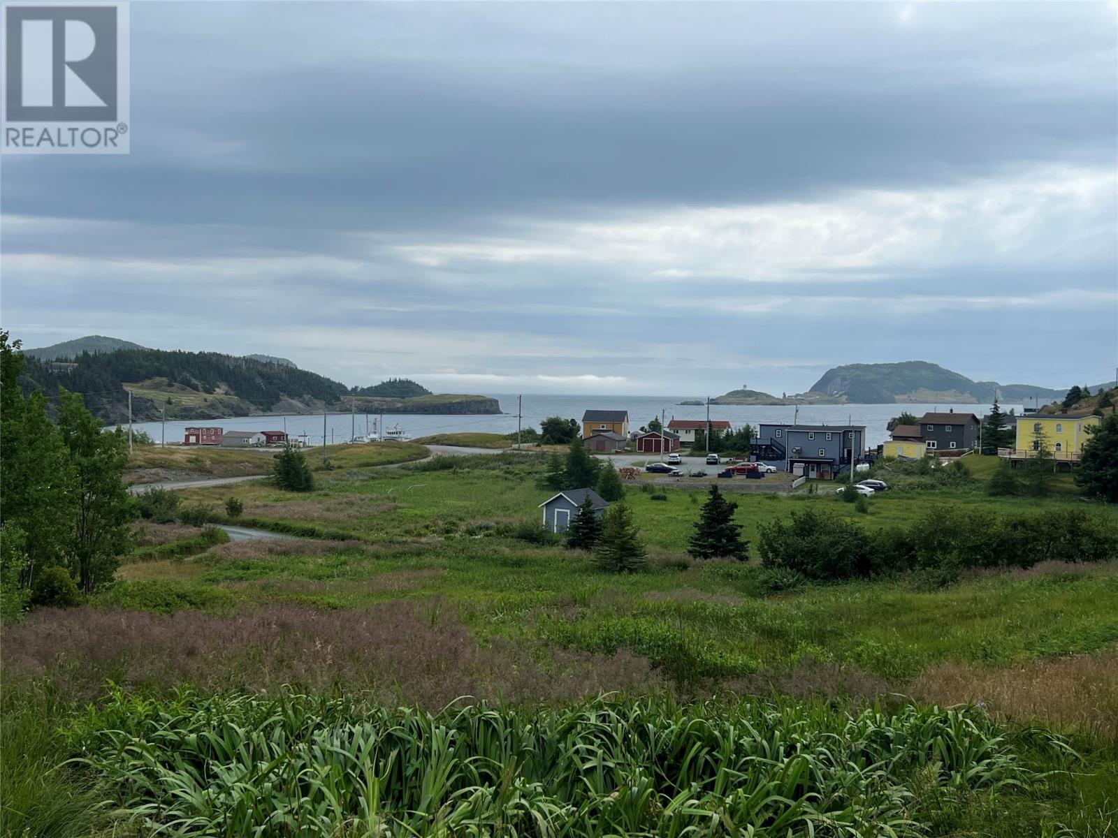 0 Local Road, Trinity East, Newfoundland & Labrador  A0C 2H0 - Photo 4 - 1288511