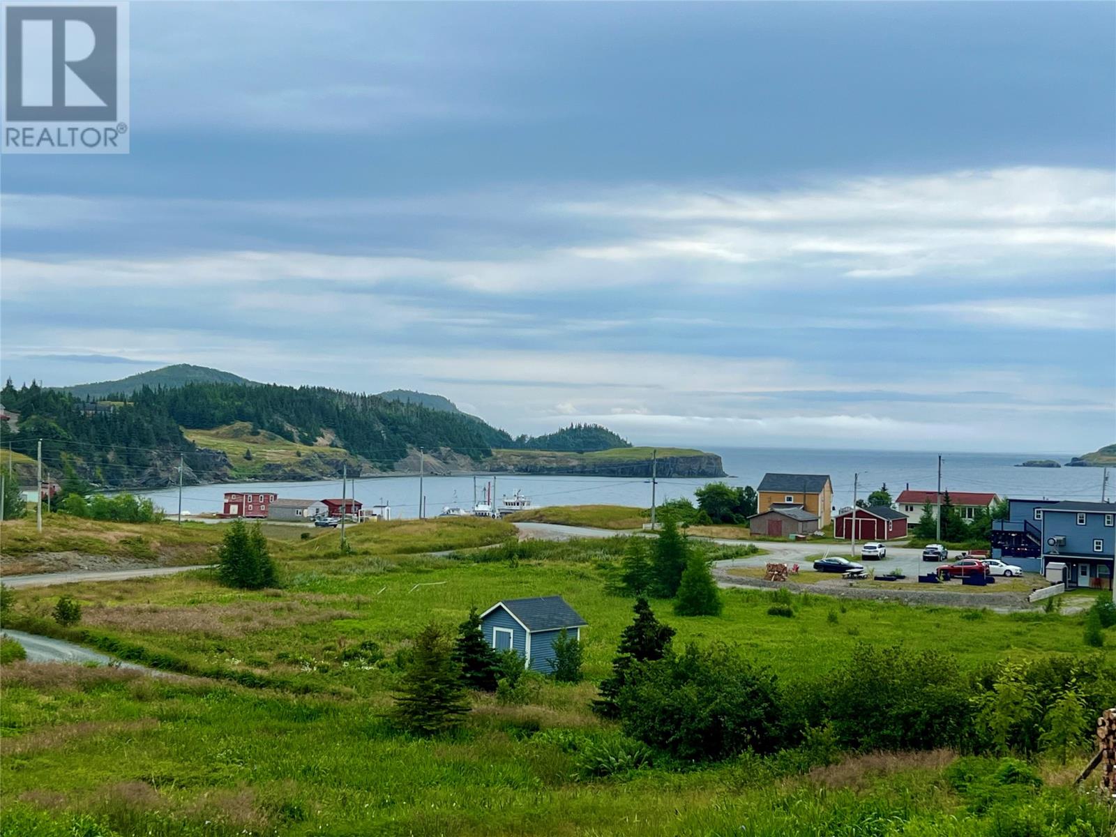 0 Local Road, Trinity East, Newfoundland & Labrador  A0C 2H0 - Photo 6 - 1288511