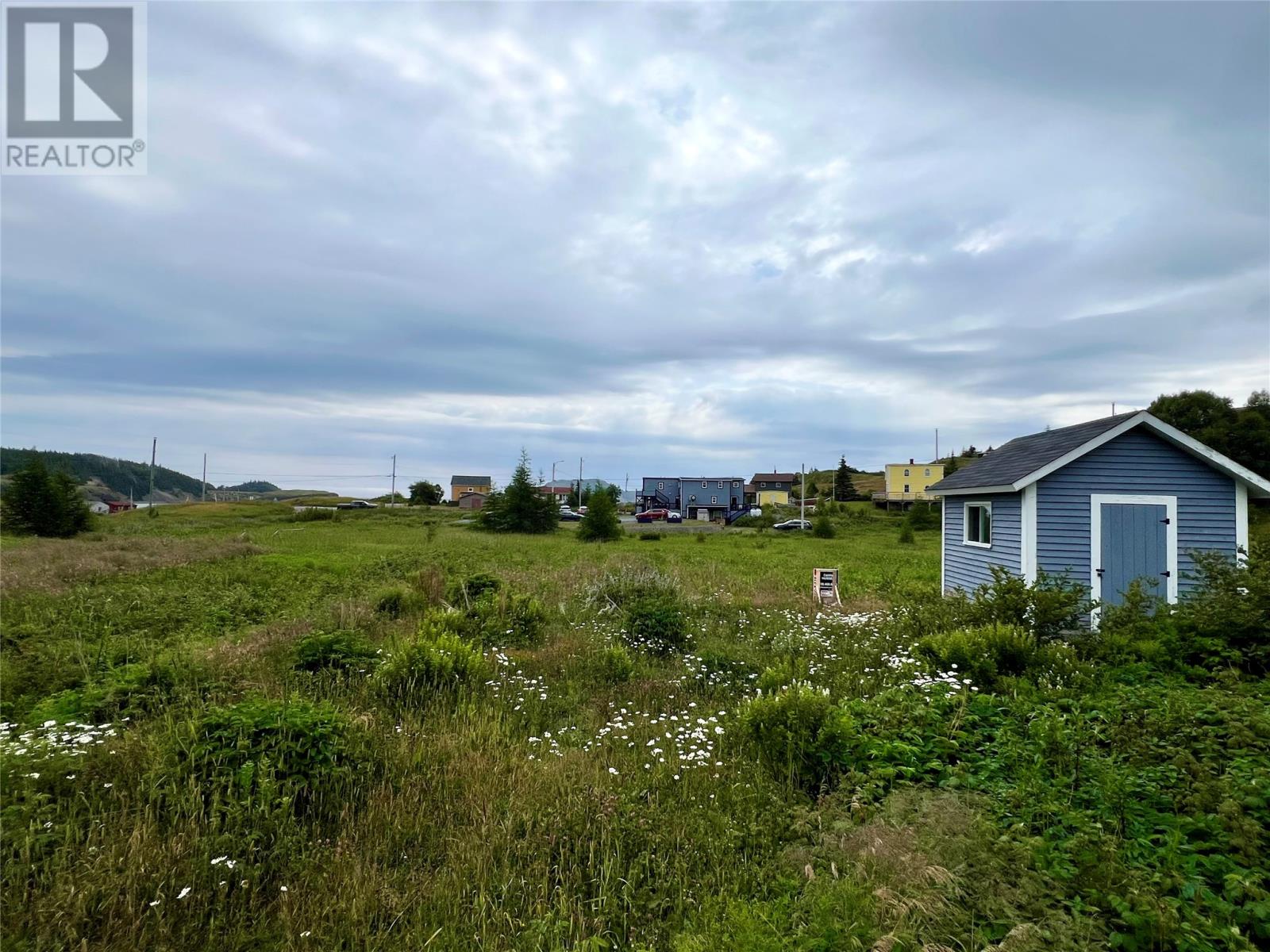 0 Local Road, Trinity East, Newfoundland & Labrador  A0C 2H0 - Photo 5 - 1288511
