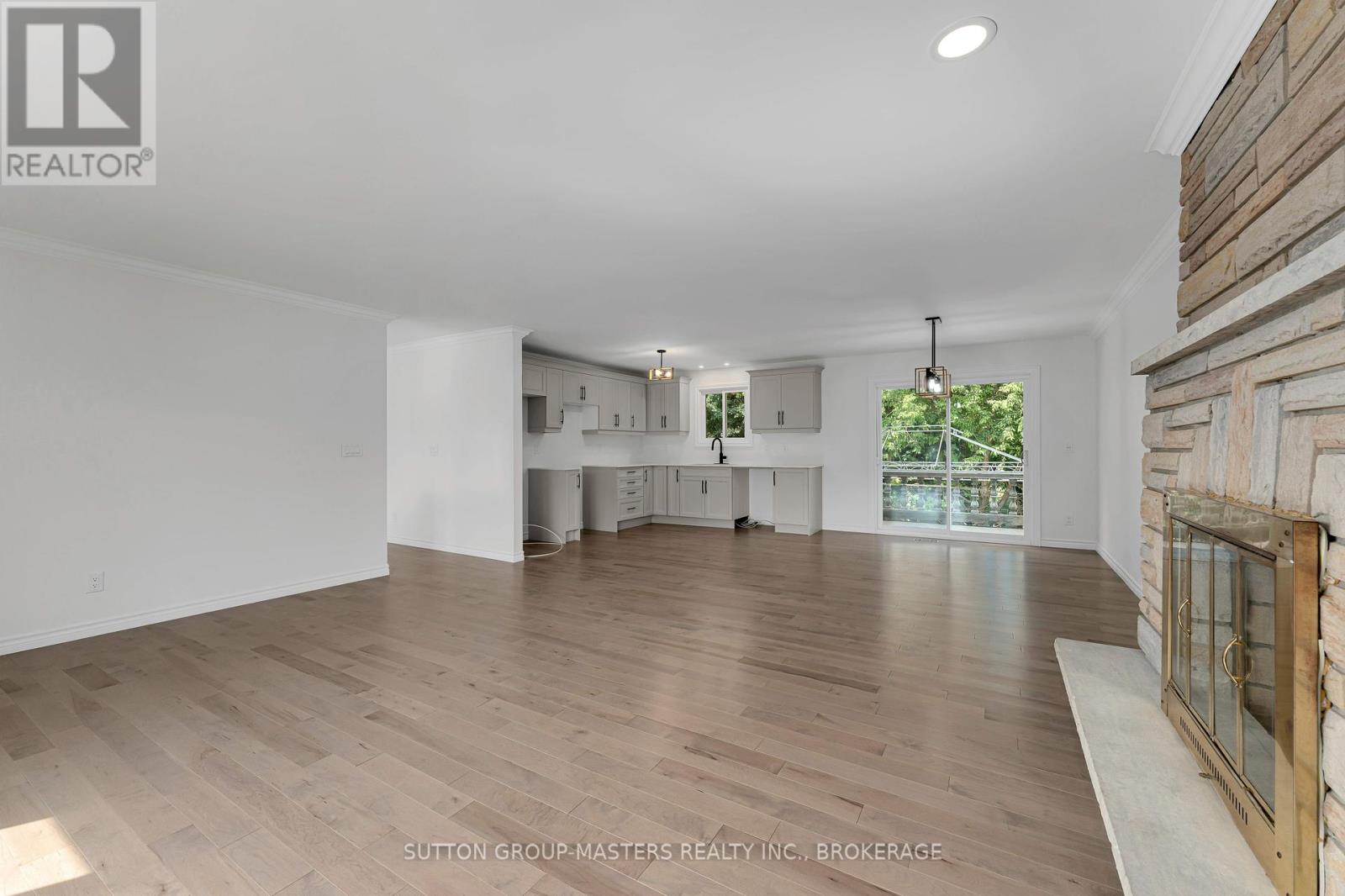 14 Baker Street, Kingston (Rideau), Ontario  K7K 4Z3 - Photo 10 - X12316564