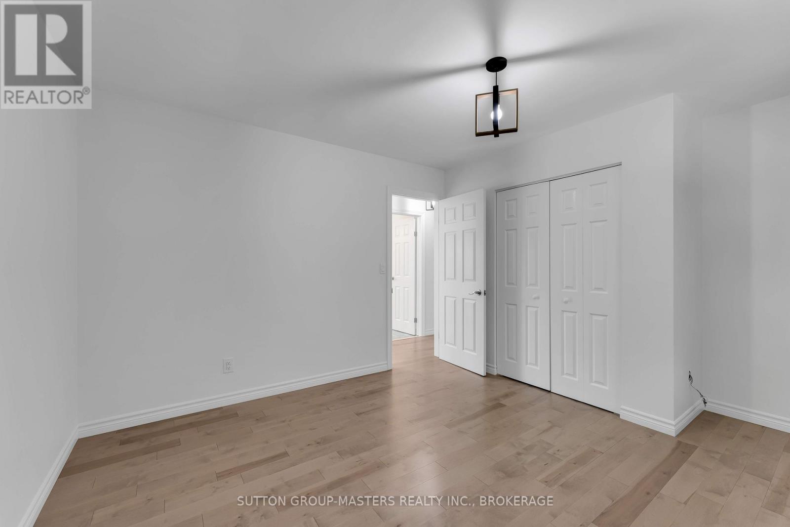 14 Baker Street, Kingston (Rideau), Ontario  K7K 4Z3 - Photo 17 - X12316564