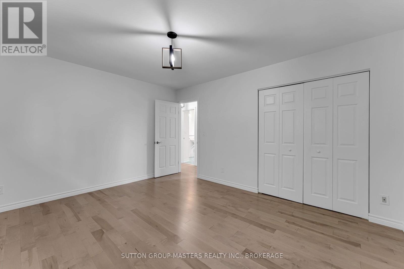 14 Baker Street, Kingston (Rideau), Ontario  K7K 4Z3 - Photo 22 - X12316564