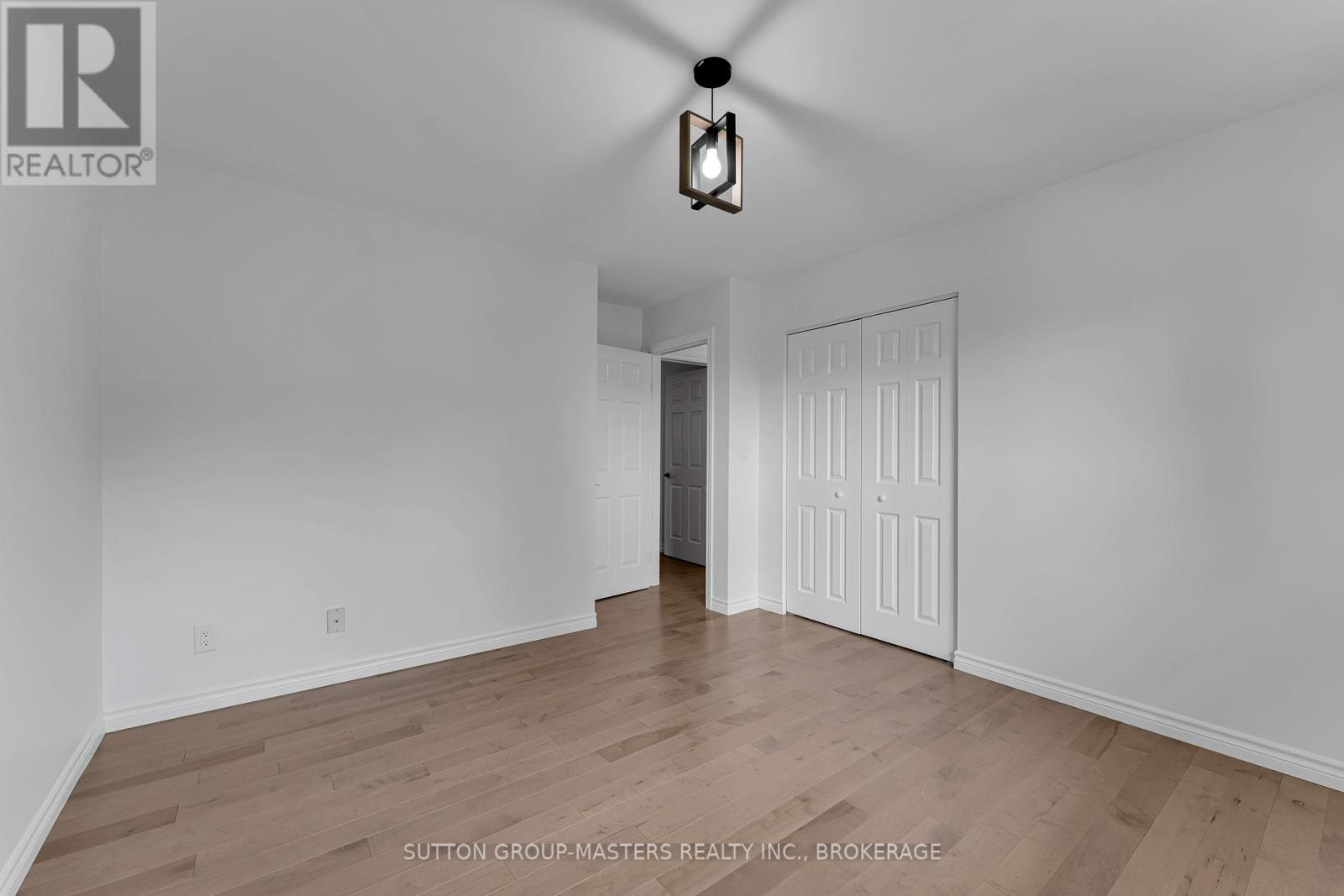 14 Baker Street, Kingston (Rideau), Ontario  K7K 4Z3 - Photo 24 - X12316564
