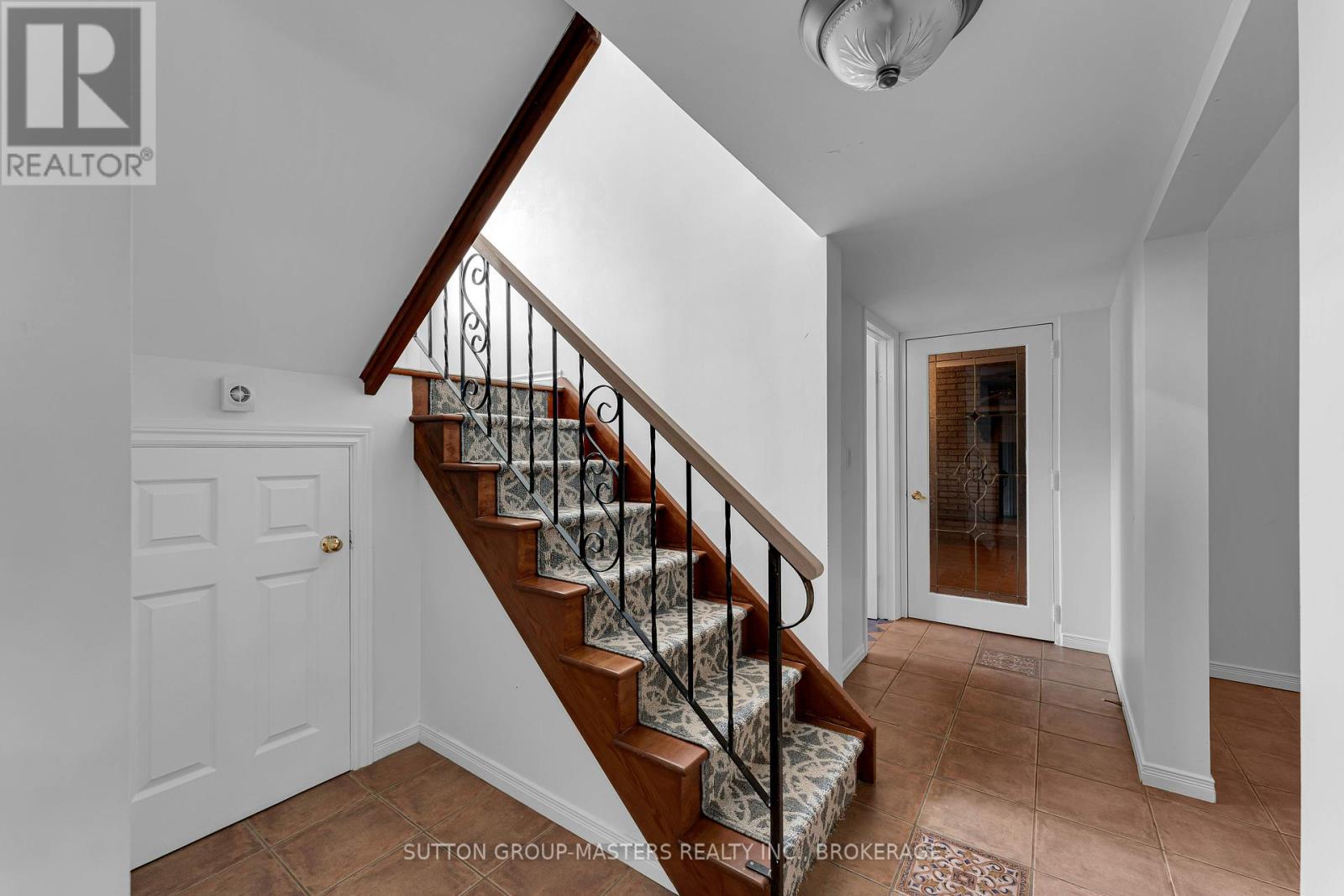 14 Baker Street, Kingston (Rideau), Ontario  K7K 4Z3 - Photo 26 - X12316564