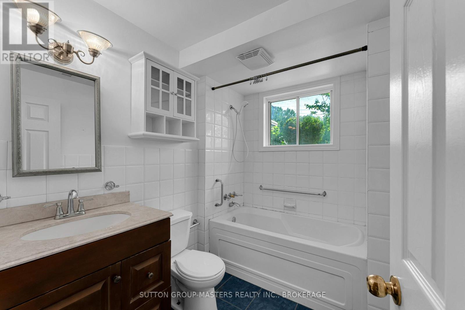 14 Baker Street, Kingston (Rideau), Ontario  K7K 4Z3 - Photo 36 - X12316564