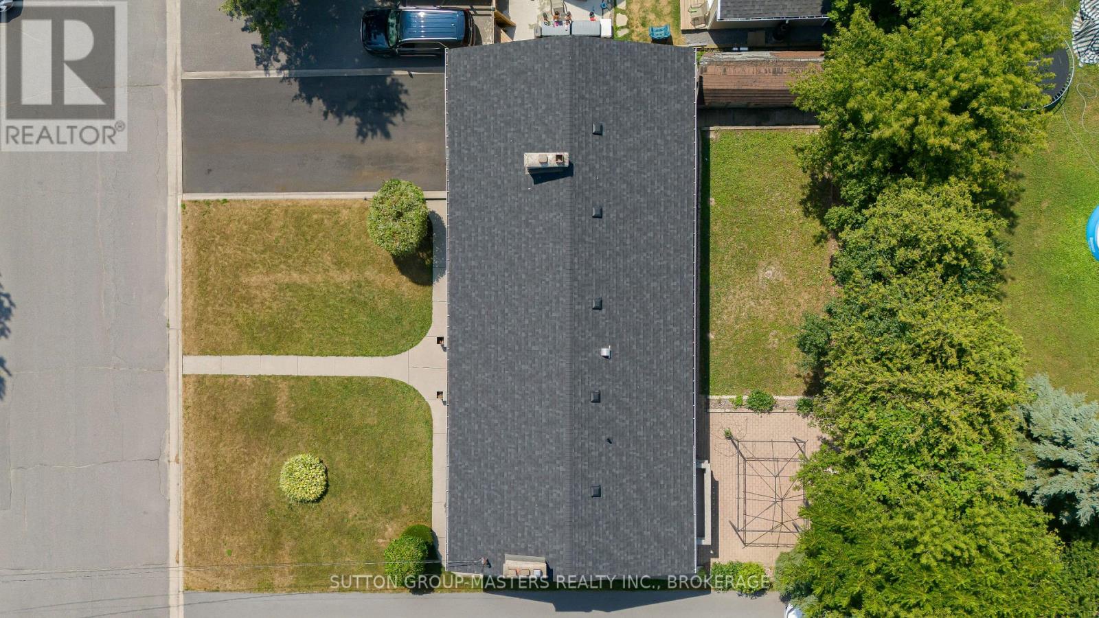 14 Baker Street, Kingston (Rideau), Ontario  K7K 4Z3 - Photo 40 - X12316564