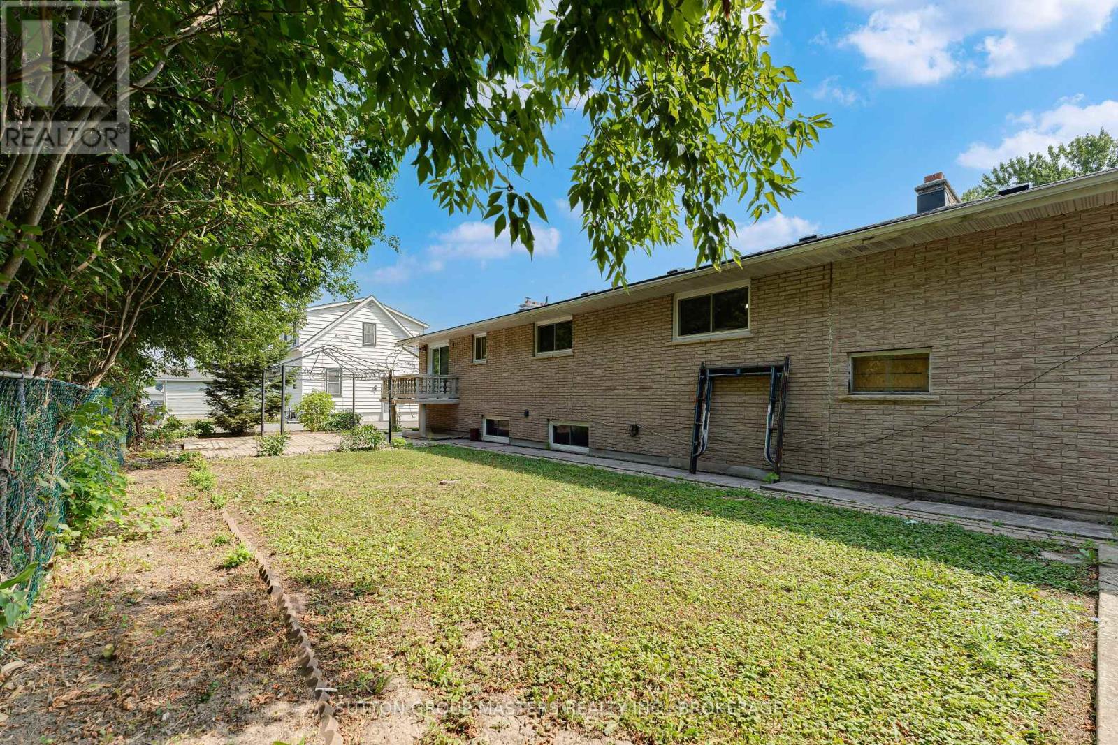 14 Baker Street, Kingston (Rideau), Ontario  K7K 4Z3 - Photo 42 - X12316564