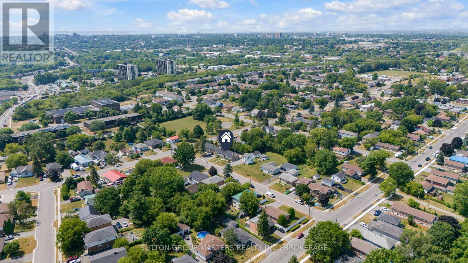 14 Baker Street, Kingston (Rideau), Ontario  K7K 4Z3 - Photo 44 - X12316564