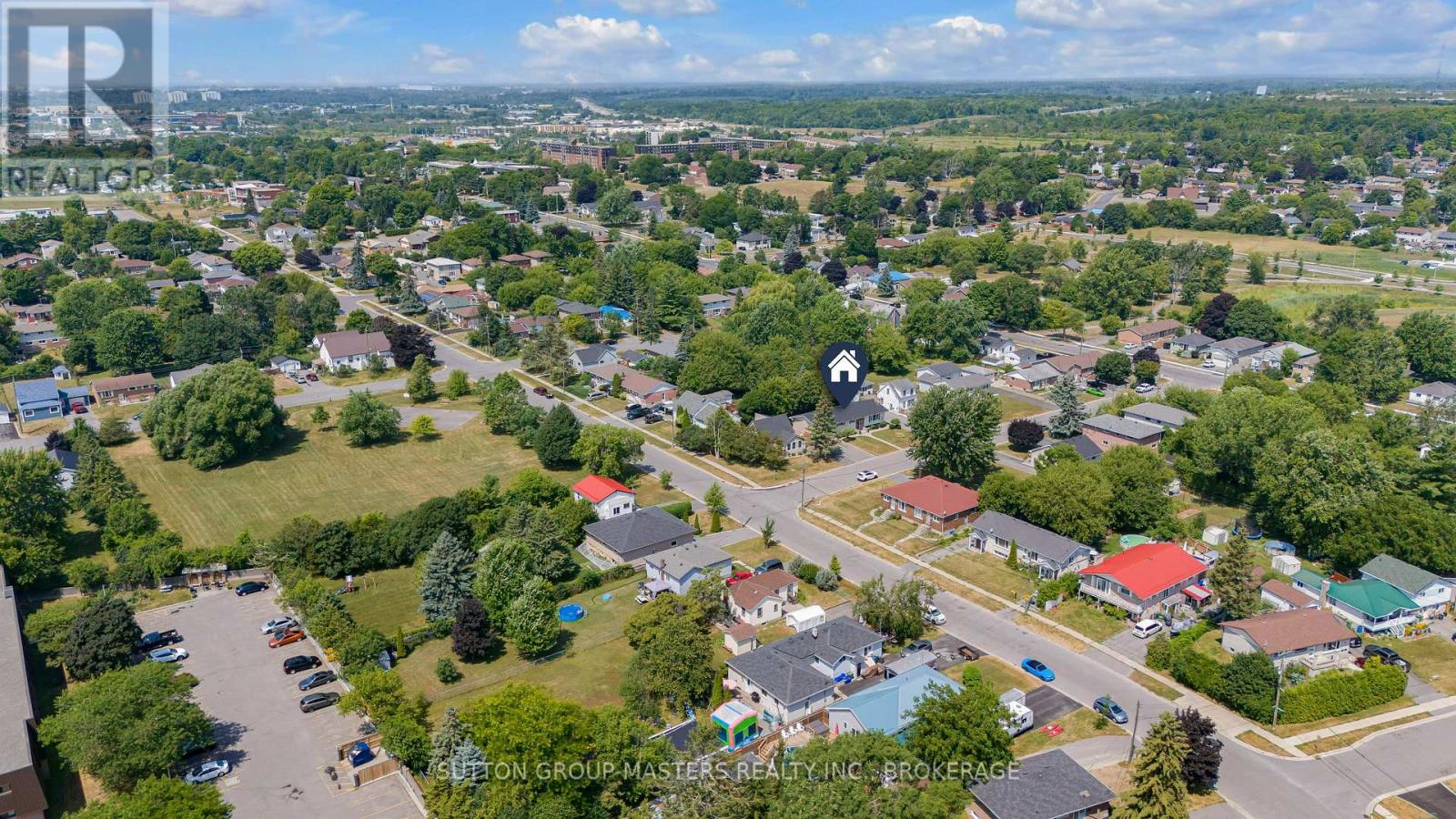 14 Baker Street, Kingston (Rideau), Ontario  K7K 4Z3 - Photo 45 - X12316564