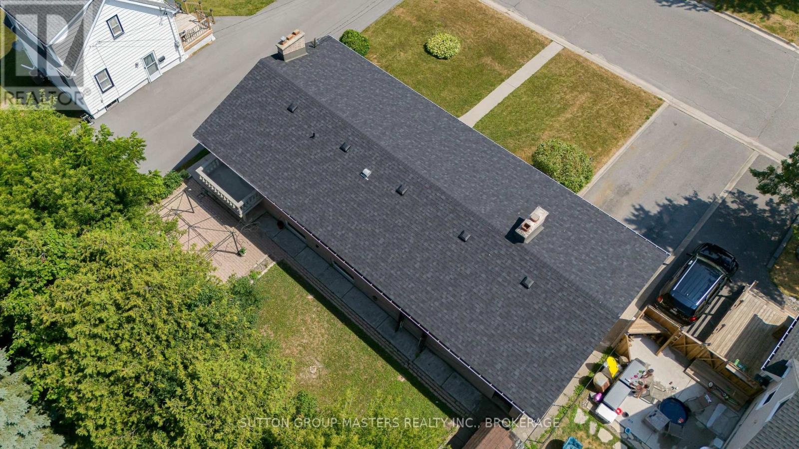 14 Baker Street, Kingston (Rideau), Ontario  K7K 4Z3 - Photo 46 - X12316564