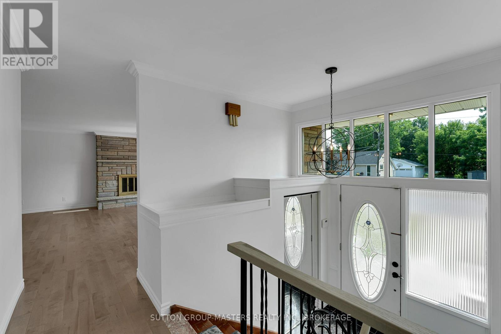 14 Baker Street, Kingston (Rideau), Ontario  K7K 4Z3 - Photo 6 - X12316564