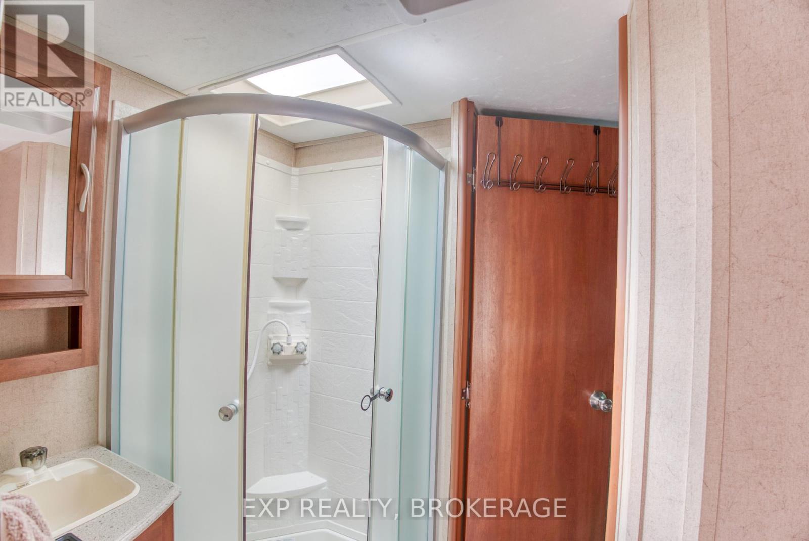 1267 Crow Lake Road, Frontenac, Ontario  K0H 2B0 - Photo 13 - X12316577