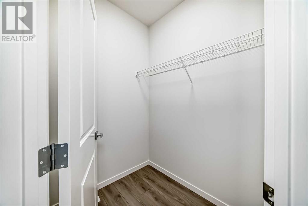 934 Bayview Heights Sw, Airdrie, Alberta  T4B 5M6 - Photo 21 - A2236726