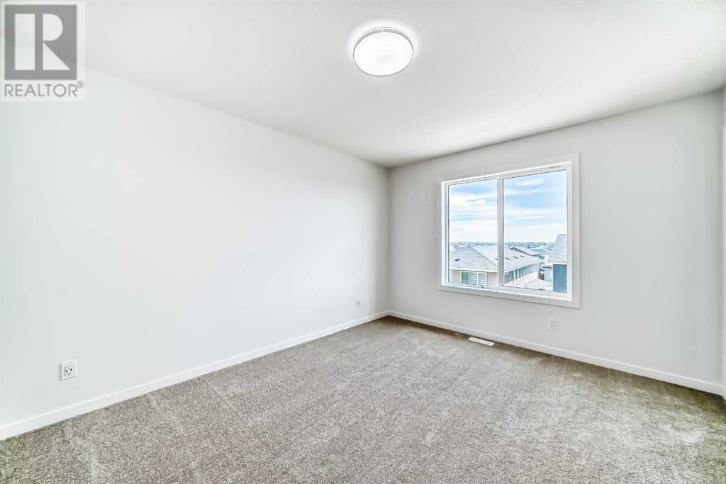 934 Bayview Heights Sw, Airdrie, Alberta  T4B 5M6 - Photo 23 - A2236726