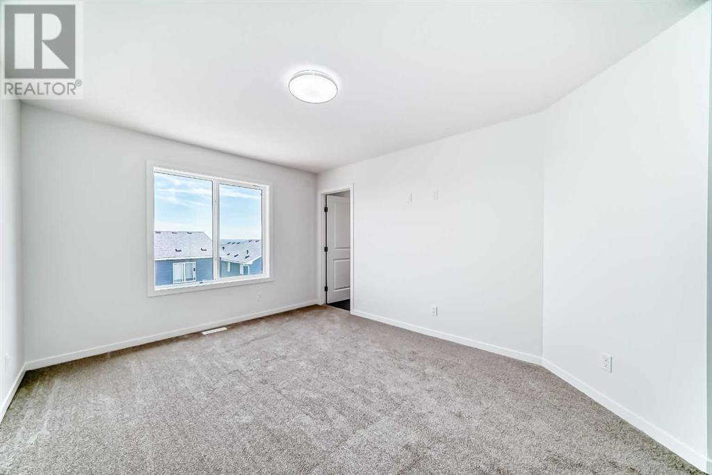 934 Bayview Heights Sw, Airdrie, Alberta  T4B 5M6 - Photo 24 - A2236726