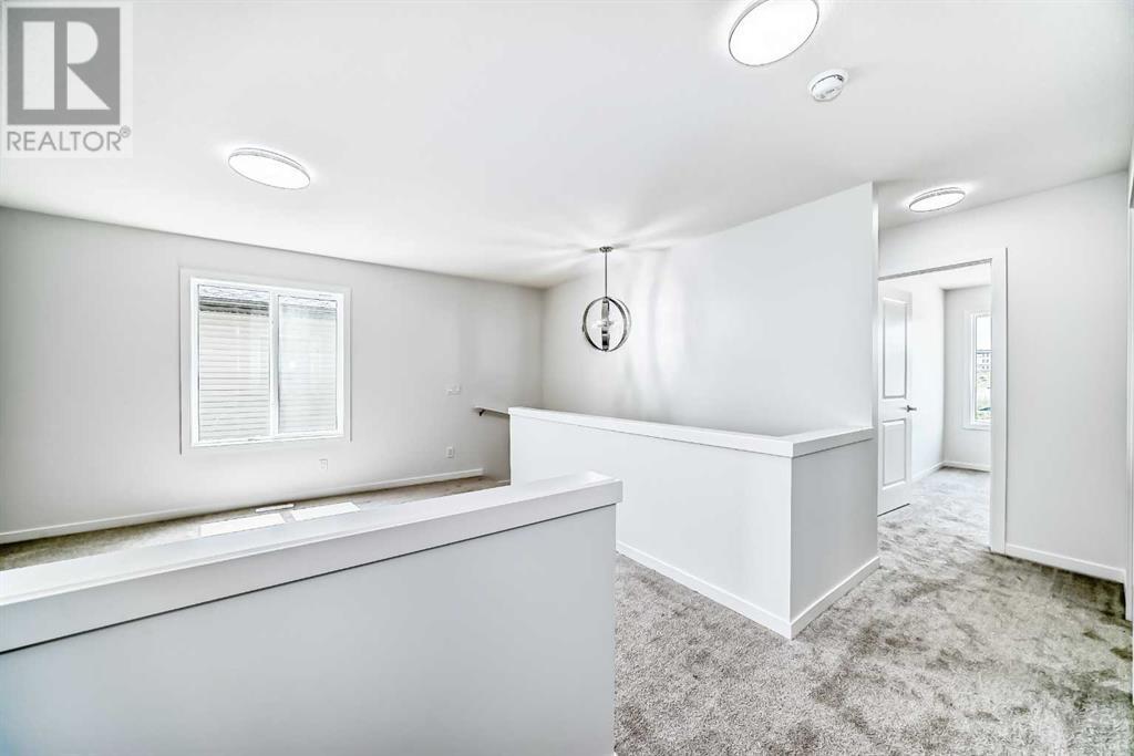 934 Bayview Heights Sw, Airdrie, Alberta  T4B 5M6 - Photo 39 - A2236726