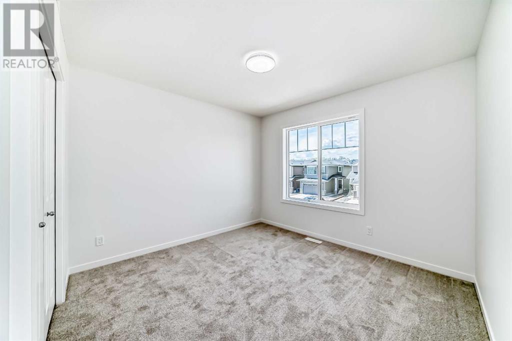 934 Bayview Heights Sw, Airdrie, Alberta  T4B 5M6 - Photo 30 - A2236726