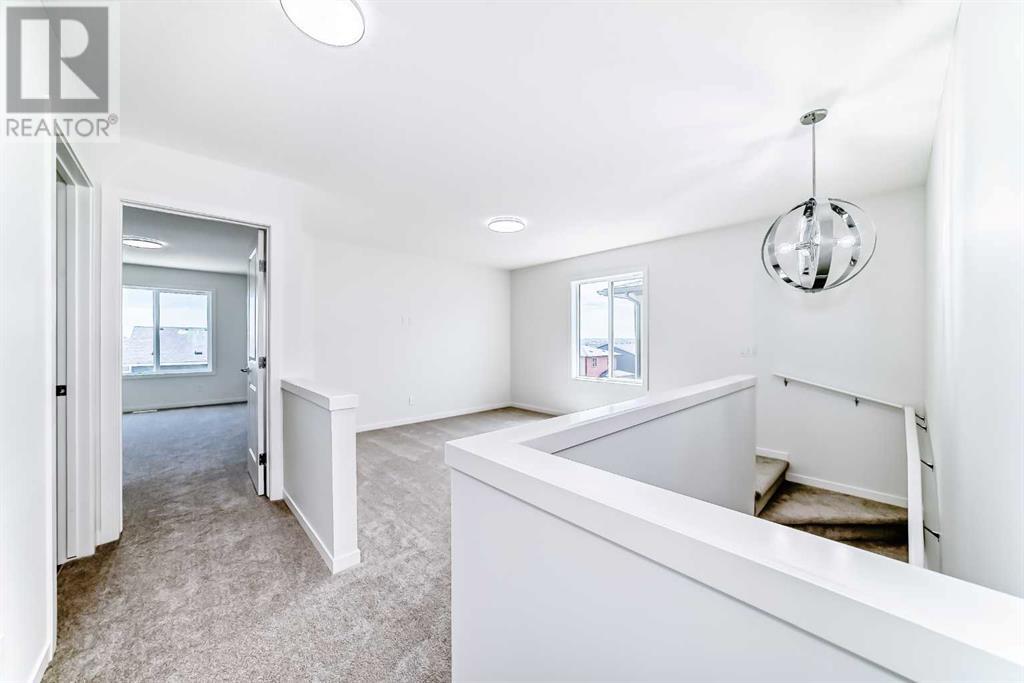 934 Bayview Heights Sw, Airdrie, Alberta  T4B 5M6 - Photo 40 - A2236726