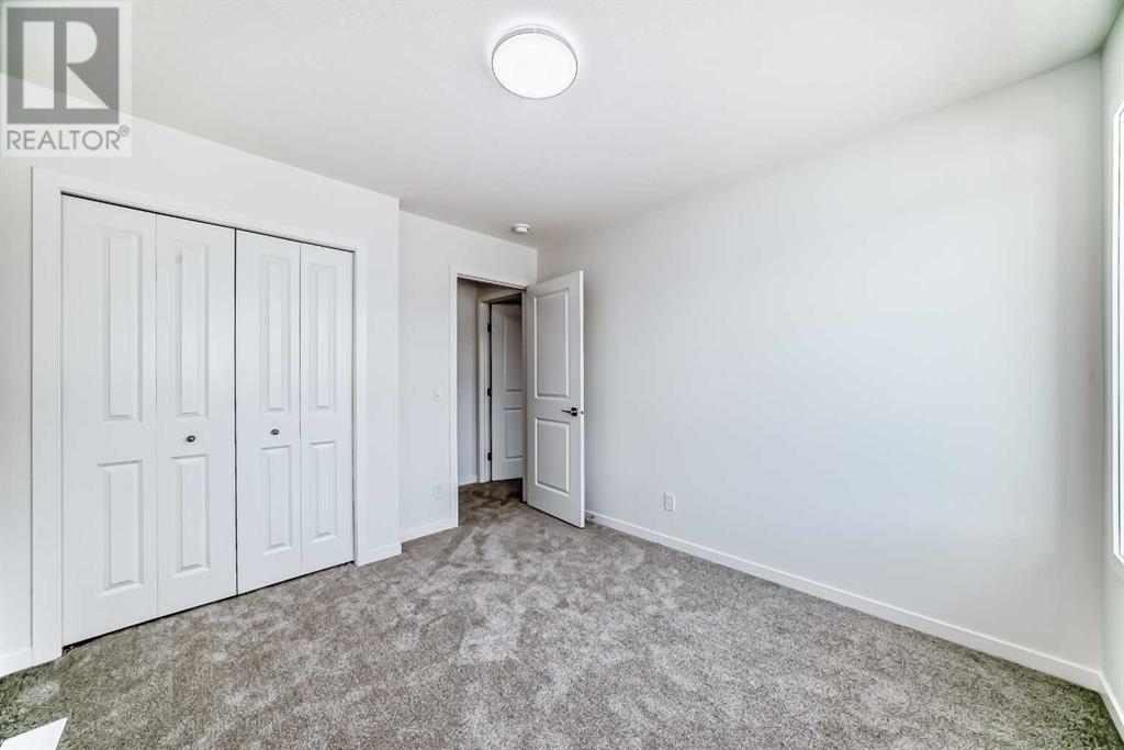 934 Bayview Heights Sw, Airdrie, Alberta  T4B 5M6 - Photo 33 - A2236726