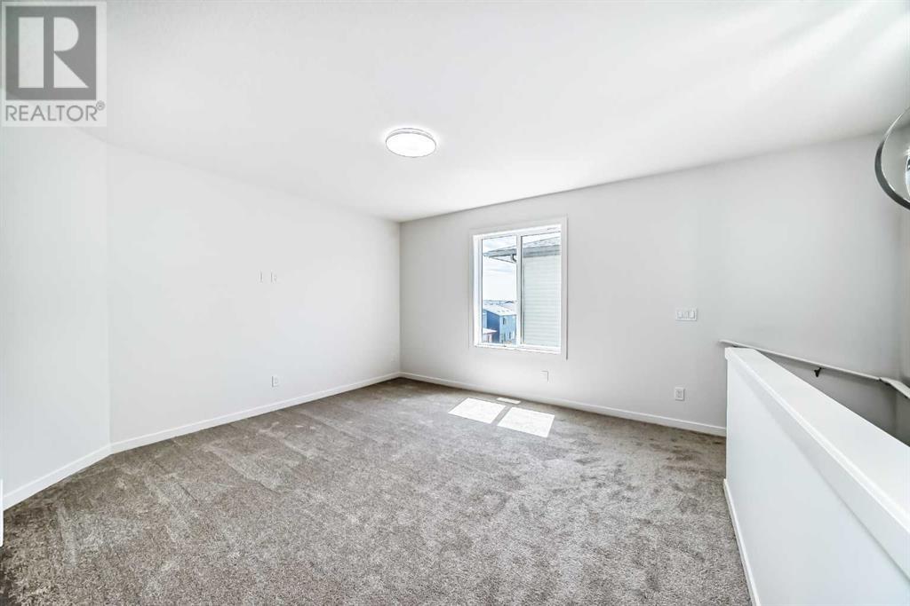 934 Bayview Heights Sw, Airdrie, Alberta  T4B 5M6 - Photo 37 - A2236726